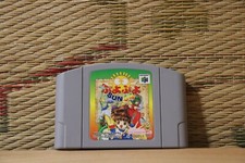 .N64.' | '.Puyo Puyo Sun 64.