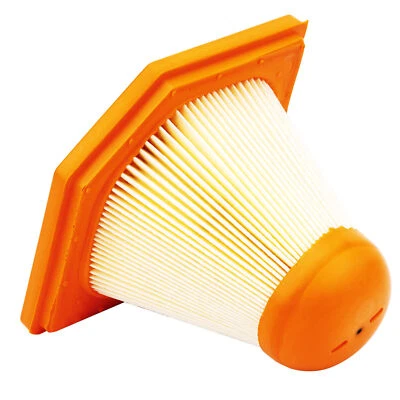 Air Filter For BMW K1200R K1200S K1200GT 2004-2008 K1300GT K1300R K1300S 2009-16 - Image 1 of 4