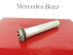 Sensor de nivel de combustible emisor VDO Mercedes W124 Wagon - Imagen 1 de 4