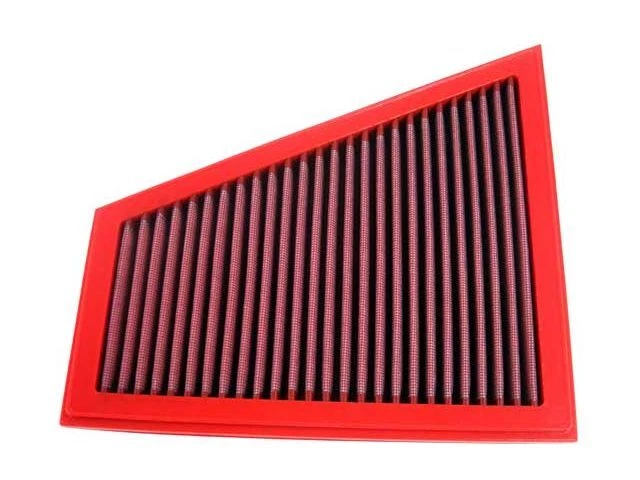 BMC Filters Air Filter Air Filter fits BMW 528i 2012-2016 84TVHG - Image 1 of 1