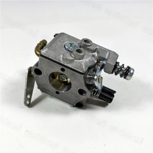 Carburador de 1 pieza para avión de radiocontrol con motor de gasolina EME55/DLE55 - Imagen 1 de 6