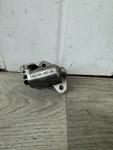 STEUERKETTENSPANNER FÜR AUDI A7 3.0 DIESEL V6 CZVB 059109467AL 2016 - Bild 1 von 8