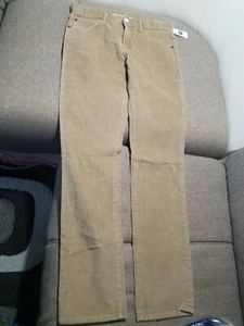 GAP Kids WINTER Pants - Picture 1 of 12