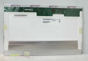 scherm b170pw06 v.2 Replacement LCD Screen - Photo 1/1