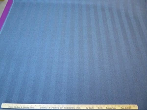 Holland & Sherry Quaintrelle DE13139 espiga azul 100 % lana italiana - Imagen 1 de 11