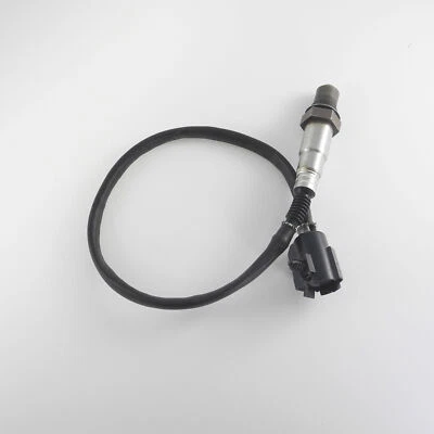 Sensor de oxígeno Lambda O2 234-4761 para Dodge Dakota 2000 4,7 L V8 Foto 1 de 4