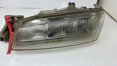 LINKER SCHEINWERFER / 1525526 FÜR KIA SEPHIA  Links - Bild 1 von 3