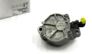 POMPE A VIDE DE FREINAGE CITROEN PEUGEOT 1.6 HDI 90/109PS (OE 456570) - Imagen 1 de 5