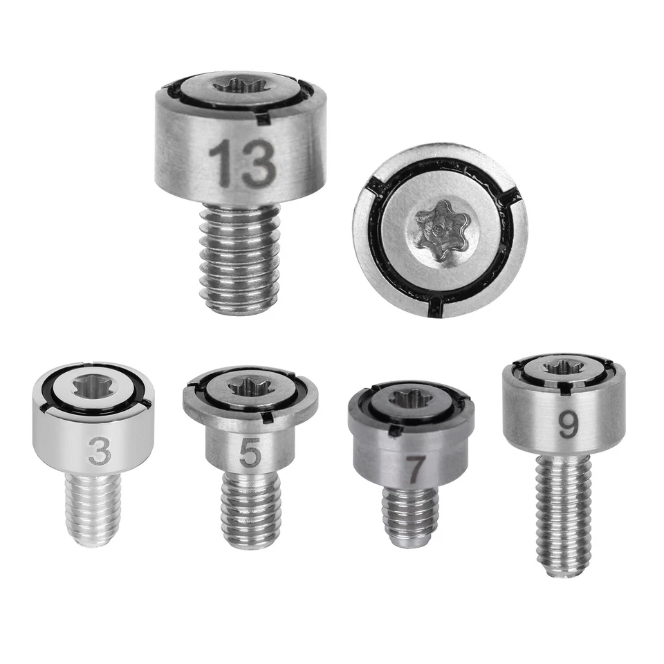 AFTERMARKET WEIGHT WEIGHT FIT CALLAWAY MAVRIK FLASH ROGUE EPIC SUB ZERO BERTHA 3/5/7/9/11/13/15/17g