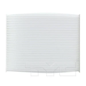 Filtro de aire de cabina aire acondicionado partículas para 14-19 Kia Soul 97133-B2000 - Imagen 1 de 2
