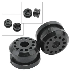 Per Dodge Ram 1500 2500 3500 4X4 scatola di trasferimento cambio collegamento boccola occhiello - Foto 1 di 7