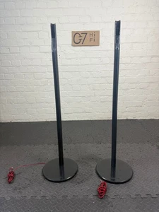 SOPORTES ALTAVOCES B&W BOWERS & WILKINS M 1 - Imagen 1 de 5