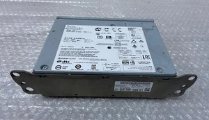 OEM BMW G20 G22 G23 G26 MGU HU Navigation Headunit Radio Audio Head Unit 5A4FD68 - Picture 1 of 12