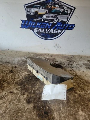 Speedometer Without Tachometer Cluster Fits 93-94 SUNBIRD 1018082 - Image 1 of 2