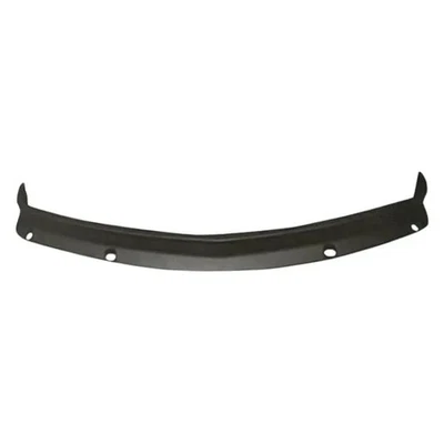 Bumper Valance For GMC K1500 88-89 Replacement Front Standard Line - Image 1 of 4