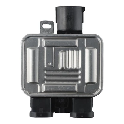 Fan Controller Module 940009402 Fan Controller Module 940004302 940007601 - Image 1 of 4