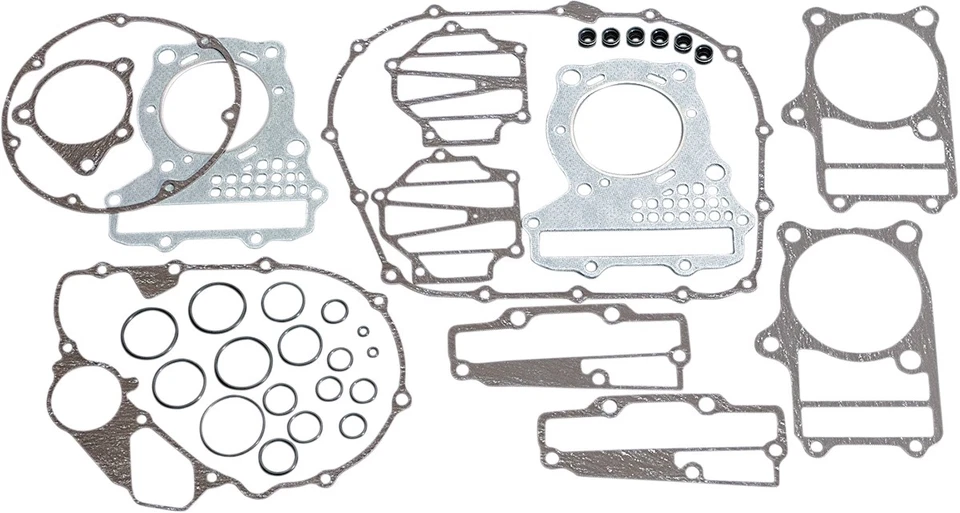 Vesrah [VG-1023-M] Complete Gasket Kit - Изображение 1 из 1