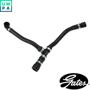 HEATER HOSE 02-1884 FOR BMW X3E83 M57D30 3.0L 6cyl X3 E83 - Picture 1 of 6