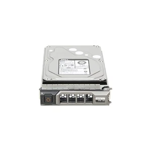 Disque dur Dell NPVM6 2 To 3,5 pouces SATA 6 Gbit/s HDD - Photo 1/4