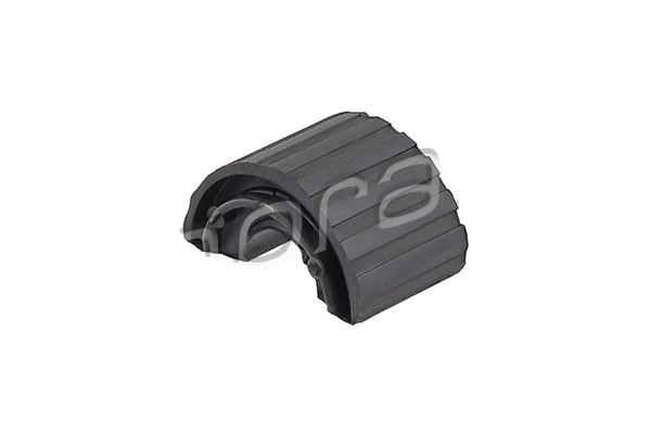 Para Vauxhall Opel Astra H 2004-2014 Silent Bloc De Barra Estabilizadora 350204 - Imagen 1 de 1