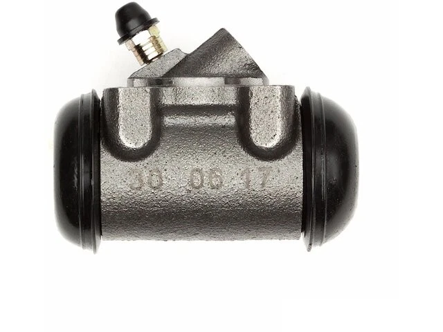 75KP23Y Front Right Wheel Cylinder Fits 1965-1967 Oldsmobile Delta 88 - Image 1 of 1