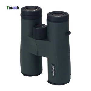 SKY ROVER Banner Cloud Series 8x/10x/12x/15x Binoculars Waterproof Binoculars - Picture 1 of 13