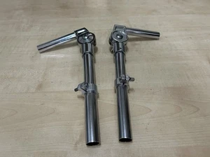 1 X KIT BATTERIA TOM ARM 17mm TAGLIA PICCOLA - Foto 1 di 8