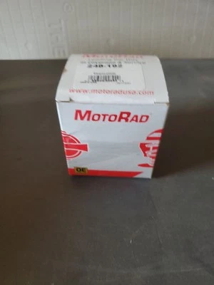 Termostato Motorad 248-192 para Ford Explorer Mustang Ranger B4000 1997-2011 Foto 1 de 3