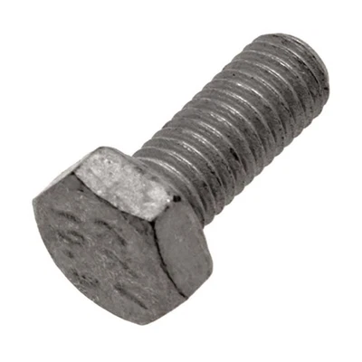 Tornillo de placa de presión de embrague de transmisión genuino ACDelco para GMC Suburban 92 93 Foto 1 de 3