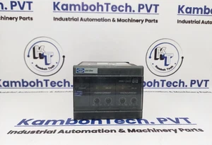 Deif RMC-132D Überstromrelais 440VAC RMC132D - Bild 1 von 9
