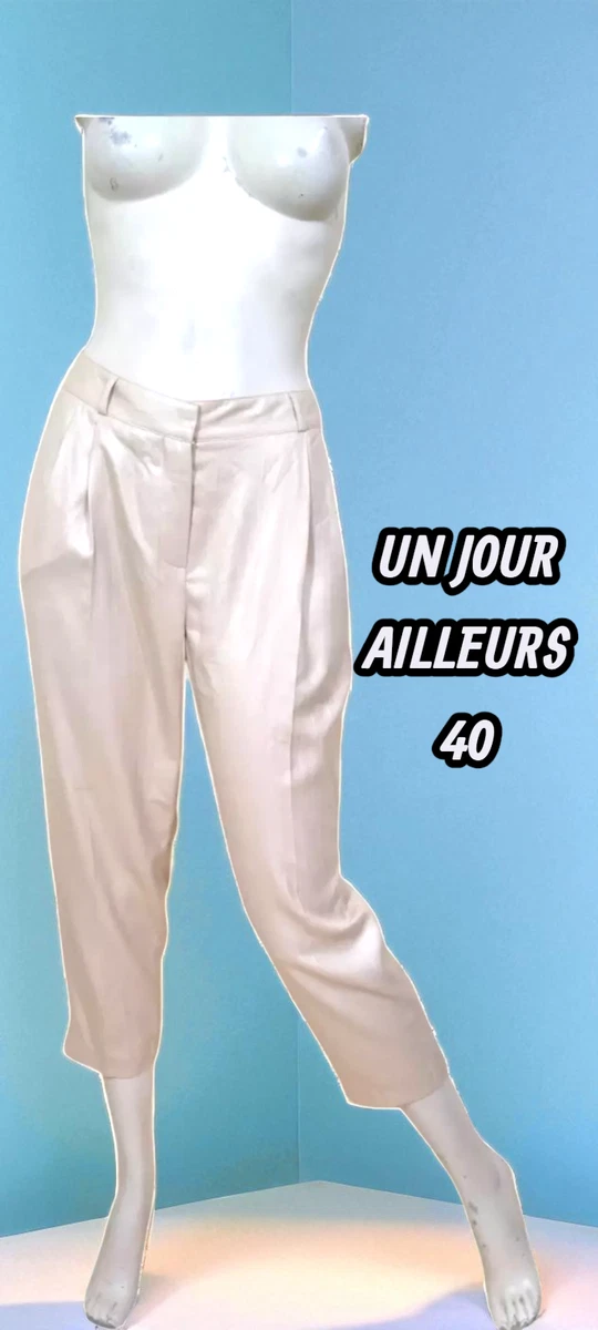 Manteaux matelassés et Duvet pour homme | Canada