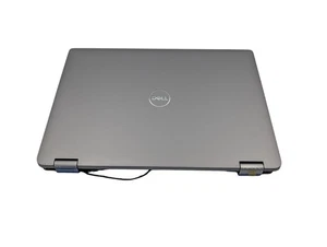 New Dell Latitude 5350 2-in-1 FHD Touchscreen, Camera - Fully 0JVPC1 - Picture 1 of 4