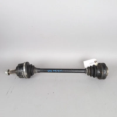 1991-1997 BMW 840ci 850ci E31 Rear Axle Shaft  CV Joint 33211227018 OEM Used - Image 1 of 4