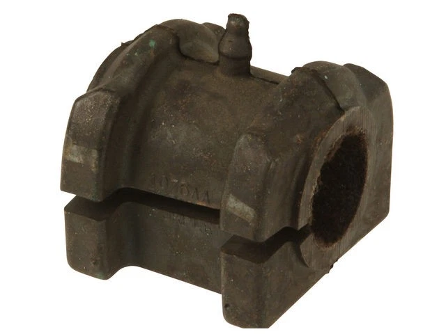 Bucha de barra oscilante frontal Mopar 36PZWZ27 para Dodge Caliber 2007 - Imagem 1 de 1