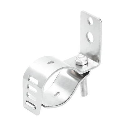 Motorcycle Handlebar Extension Mount Handlebar Expansion for Multiple Devices - Image 1 of 4