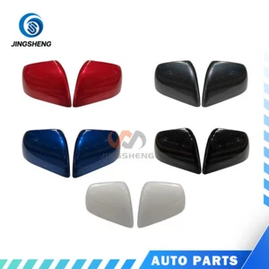 Für Model 3 / Y Spiegel Cover Spiegelabdeckung Rückwärts - Picture 1 of 21