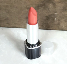 Elizabeth Arden Color Intrigue Effects lipstick ~ 17 Goldenrose Pearl ~ tst NOS