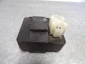 23-24 Honda XR150 L mando encendido eléctrico módulo digital ecu ecm cdi - Imagen 1 de 3