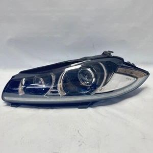 Jaguar XF HID Xenon left Headlight 2012-2020  (EU version) C2Z14107 - Bild 1 von 3