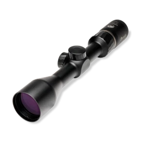 Burris Fullfield Iv 2.5-10x42 Rifle Scope - Ballistic E3 Reticle #bo200485 - Picture 1 of 3