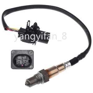 Oxygen Sensor for Citroen Dispatch Fiat Scudo Peugeot Expert Jaguar 0281004080 - Picture 1 of 7