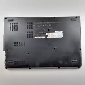 Lenovo ThinkPad E420s Bottom Housing Base Case Chassis Cover - AM0HG000600 - Picture 1 of 2