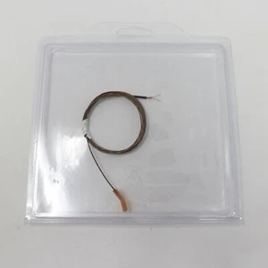 ThermX Tipo K Cemento-Su Termocoppia 1CO-CA - Picture 1 of 3