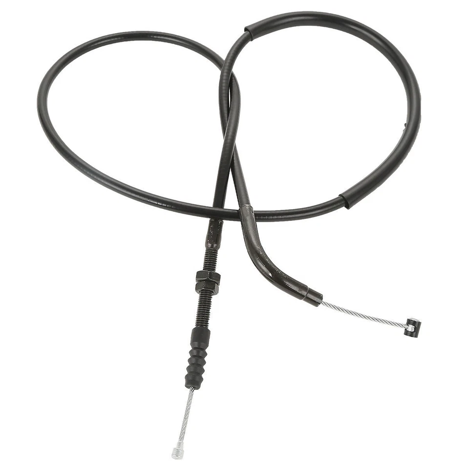 Cable de embrague apto para Honda Shadow VLX 600 VT600C 1994-1996 reemplazar 22870-MZ8-A00 Foto 1 de 1