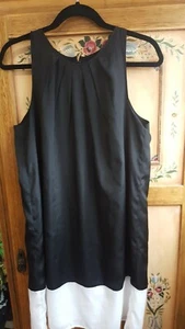 Great TARGET Dress Size 12 - Picture 1 of 5