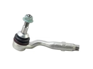 Front Right Outer Tie Rod End For 2010-2014 BMW 750i xDrive 2011 2012 WM247NP - Picture 1 of 1