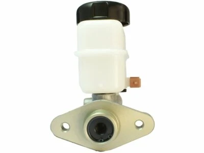 Cilindro maestro de freno 56128NM 2004 2005 para Kia Optima 2003-2006 Foto 1 de 2