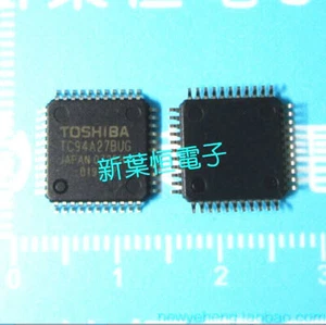 TC94A14FAG TC94A14FA TC94A14FA TC94A14FA6 new original MCU IC #F20 - Picture 1 of 4