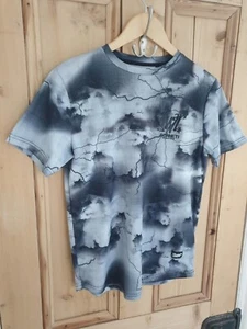 Sonneti boys t-shirt | 13-15 years - Picture 1 of 1