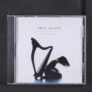 EMER KENNY: Advanced Music MEAD CD - Bild 1 von 2